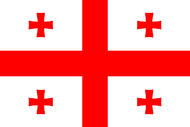 900px-Flag_of_Georgia.svg.png