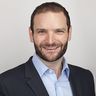 @hughns:matrix.org