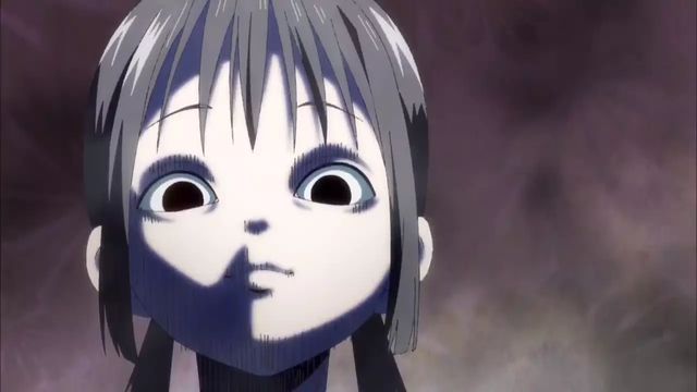 2 Asobi Asobase - 12_15.webp