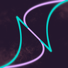 @multisn8:matrix.org