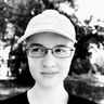 @aleqs:matrix.org