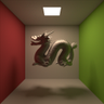 @gitter_benjamin-l:matrix.org