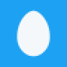 @gitter_gbepb12_twitter:matrix.org