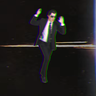 @isn-sysadmin-cat:matrix.org