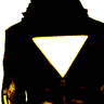 @j4nk5:matrix.org