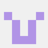 @gitter_meven:matrix.org