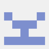 @gitter_rust314:matrix.org