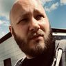 @thomassjogren:matrix.org