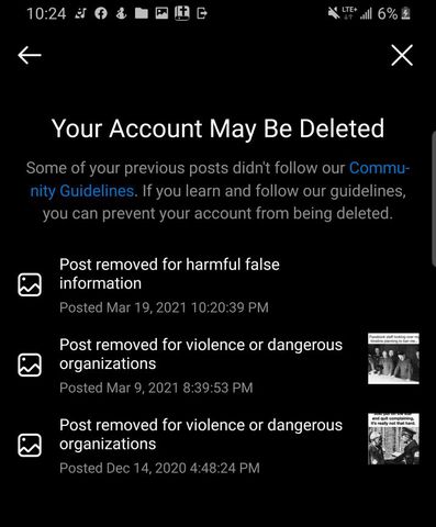 SmartSelect_20210319-222501_Instagram.jpg
