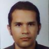 @farkbarn:matrix.org