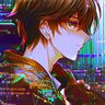 @kontrax:matrix.org
