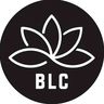 @bigigloord:matrix.org