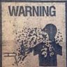 @haptic-wolfshire:matrix.org