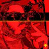 @wjjunyor:matrix.org