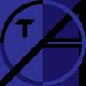 @orenty7:matrix.org