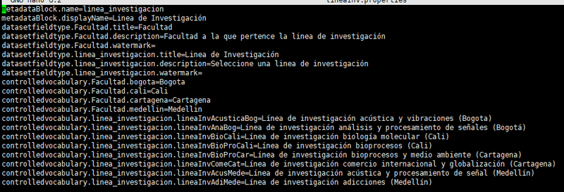 lineaInvProperties.png