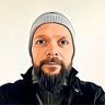 @zizlog:matrix.org