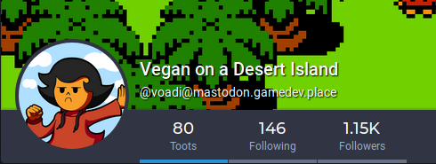 Screenshot from 2019-07-20 13-57-31.png