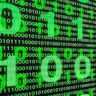 @ebit:matrix.org