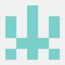 @gitter_coventry:matrix.org