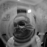 @iammani:matrix.org