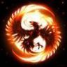 @gitter_xyon:matrix.org