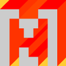 @gitter_robert-at-pretension-io:matrix.org