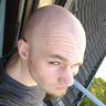 @shiftybro:matrix.org
