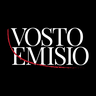 @vostoemisio:matrix.org