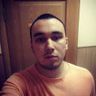 @gitter_rail-ka:matrix.org
