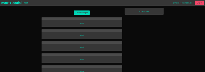 Screenshot from 2022-12-11 15-08-45.png