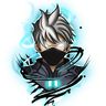 @elementalfire24:matrix.org