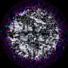 @user02938882:matrix.org