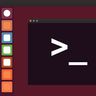 @unix89:matrix.org
