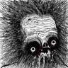 @qwelp:matrix.org