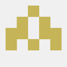 @gitter_afenrir:matrix.org