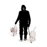 @digitalextremist:matrix.org