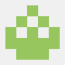 @gitter_olivierdalang:matrix.org