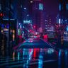 @edwards_snow_den:matrix.org