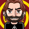 @gitter_stephenmuss:matrix.org