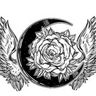 @crescent-rosepatch:matrix.org