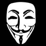 @Nefisto:matrix.org