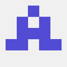 @gitter_y0hy0h:matrix.org