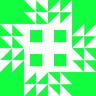 @gitter_kryha_gitlab:matrix.org