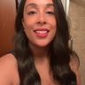 @mistressmischief:matrix.org