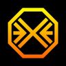 @exeler0n:matrix.org