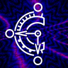 @joelchrono12:matrix.org