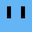 @gitter_snowycoder:matrix.org