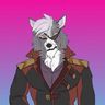 @blazewolf:matrix.org