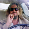 @glong_smoke:matrix.org